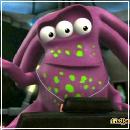 25 (480x393, 23 kБ...)