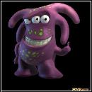 TTRCHODE_SCIFI_00002 (400x424, 13 kБ...)