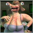 28 (446x480, 25 kБ...)