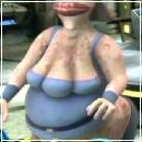 6 (351x480, 23 kБ...)